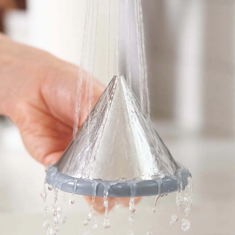 Able Kone Mini Filter - Image 6