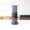 AeroPress Coffee Maker