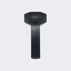 AeroPress Stir Paddle
