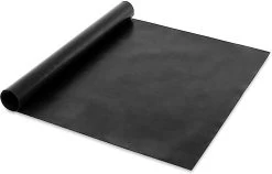 Gasmate BBQ Hotplate Liner