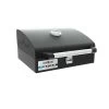 Camp Chef Deluxe BBQ Grill Box