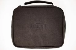 Basal Filter Coffee Traveller