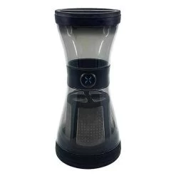 The BOD By BodyBrew - Gray