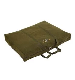 Oztrail Canvas Furniture Bag Medium
