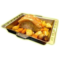 Road Chef Genuine Oven Baking Tray