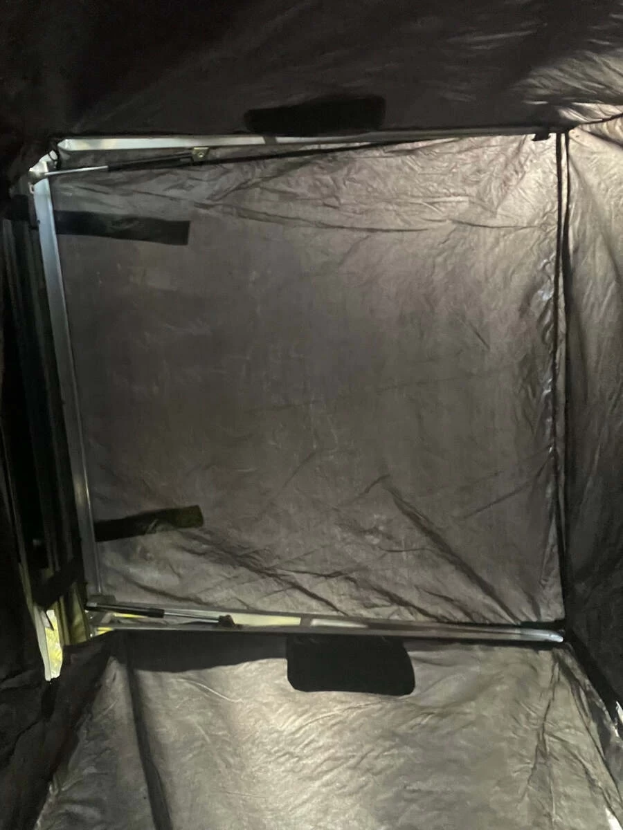 BUSHWAKKA EXTREME ENSUITE (NEW DESIGN) - Image 9