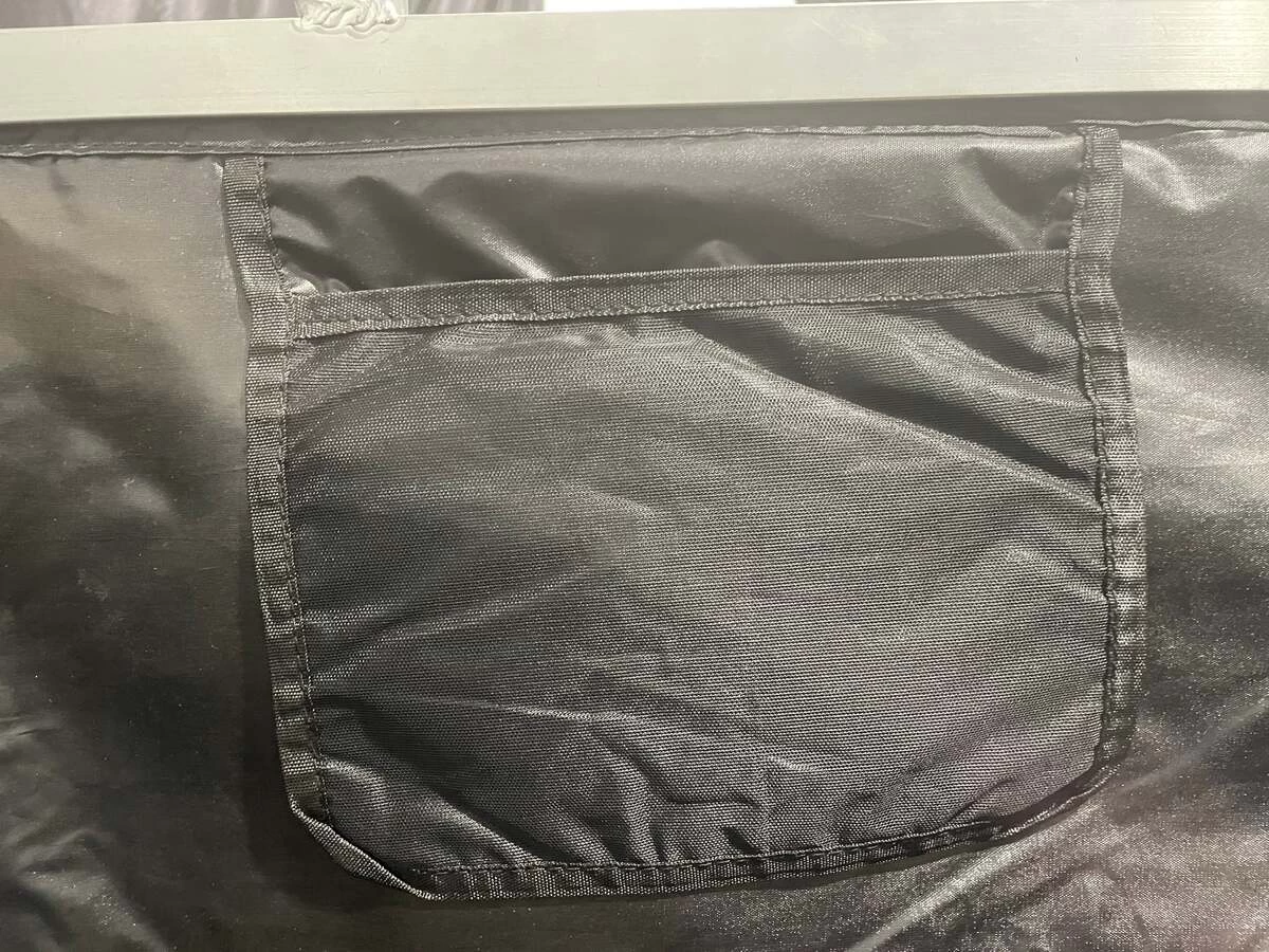 BUSHWAKKA EXTREME ENSUITE (NEW DESIGN) - Image 10