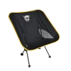 Buck WIld Outdoors Compact Hiking Chair