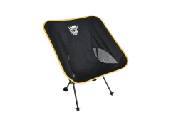 Buck WIld Outdoors Compact Hiking Chair