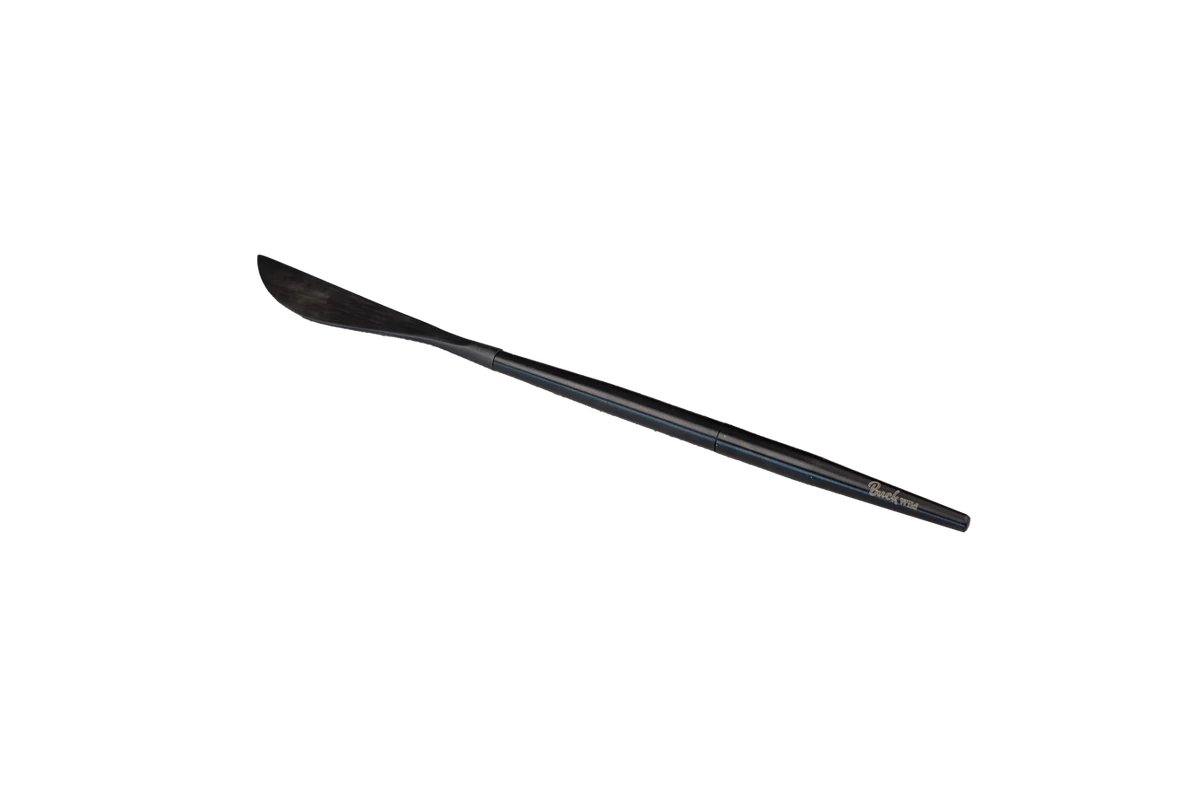 Buck Wild Outdoors Mini Cutlery Set - Image 6