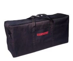 Camp Chef 2 Burner Cooking System Bag