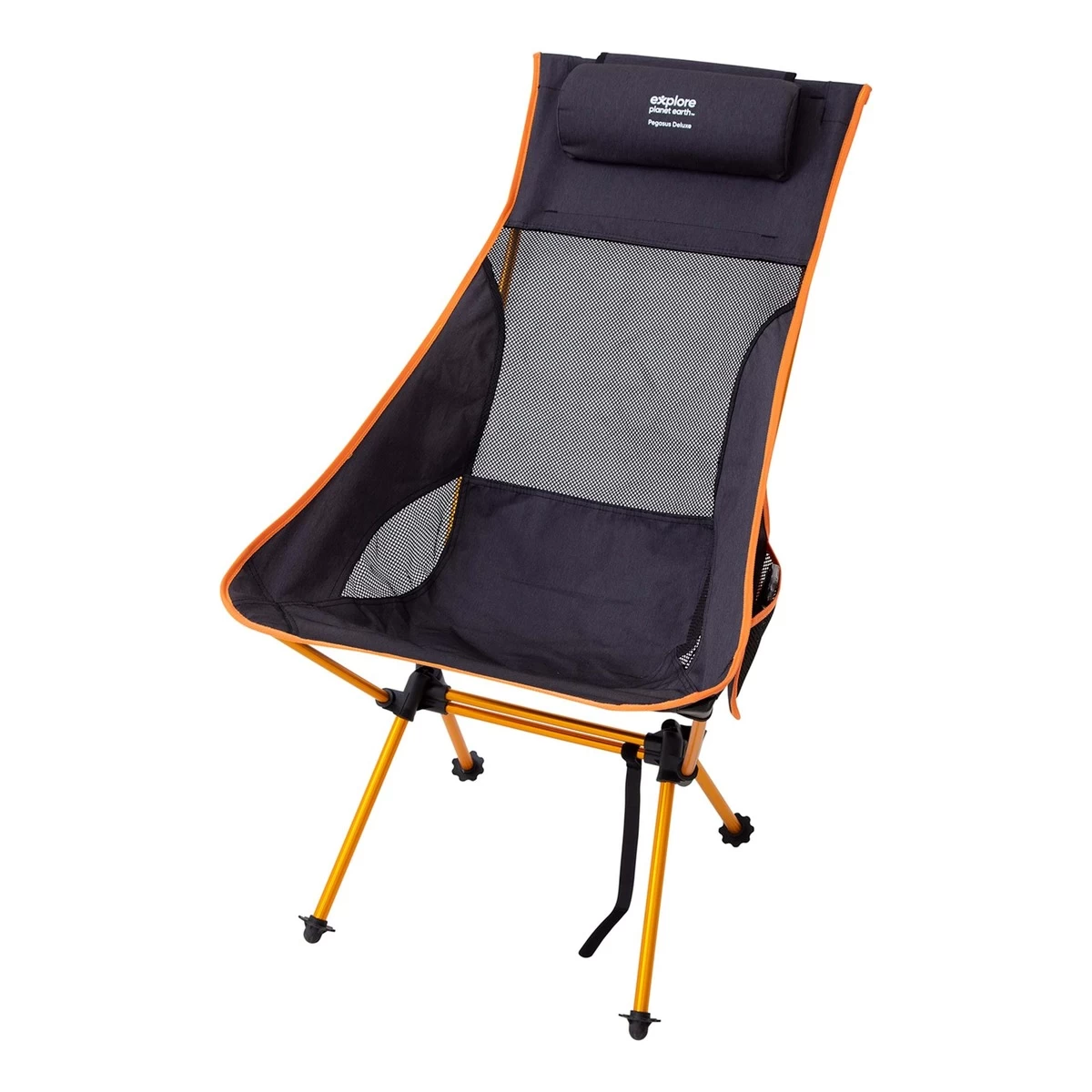 Explore Planet Earth Pegasus Deluxe Chair - Image 3