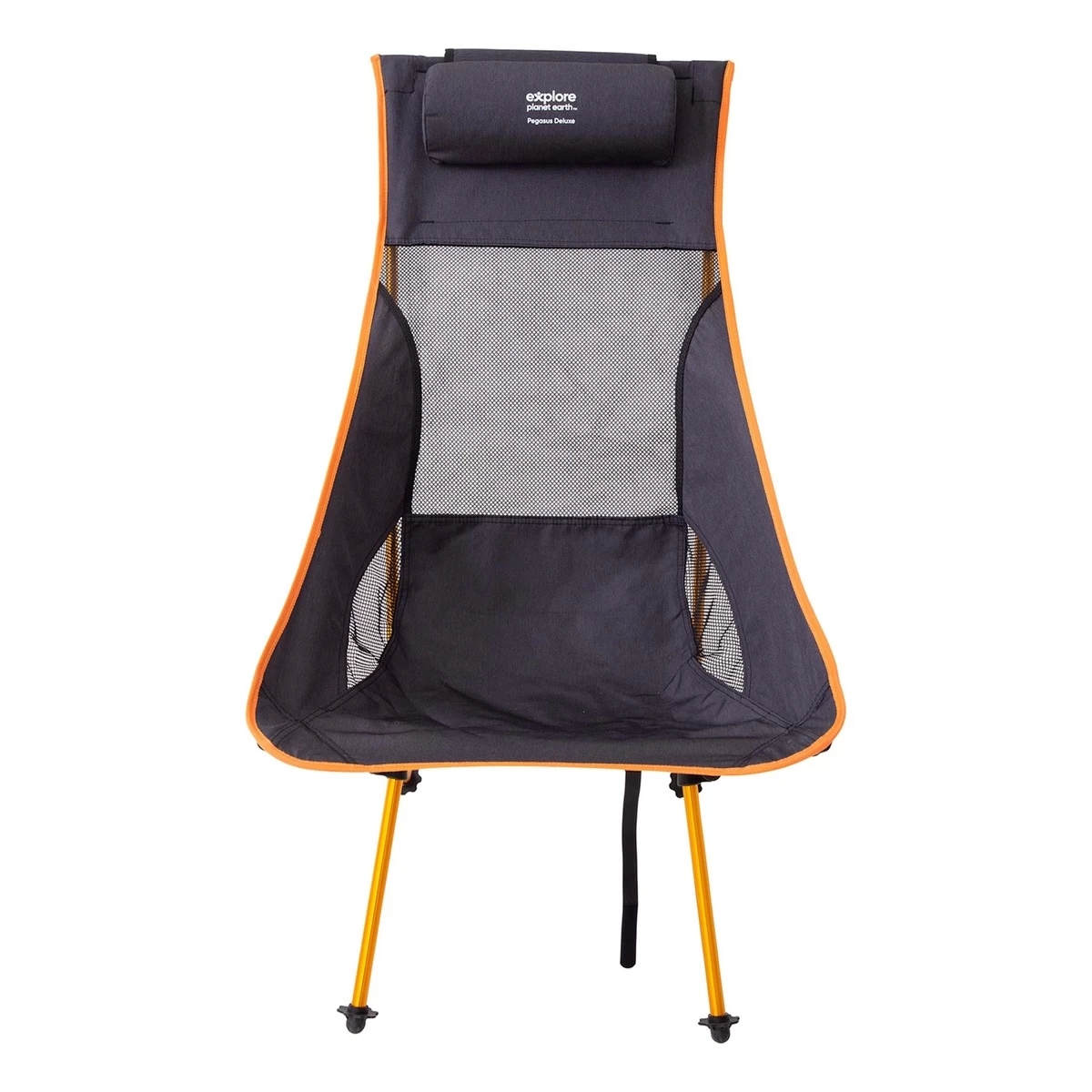 Explore Planet Earth Pegasus Deluxe Chair - Image 5