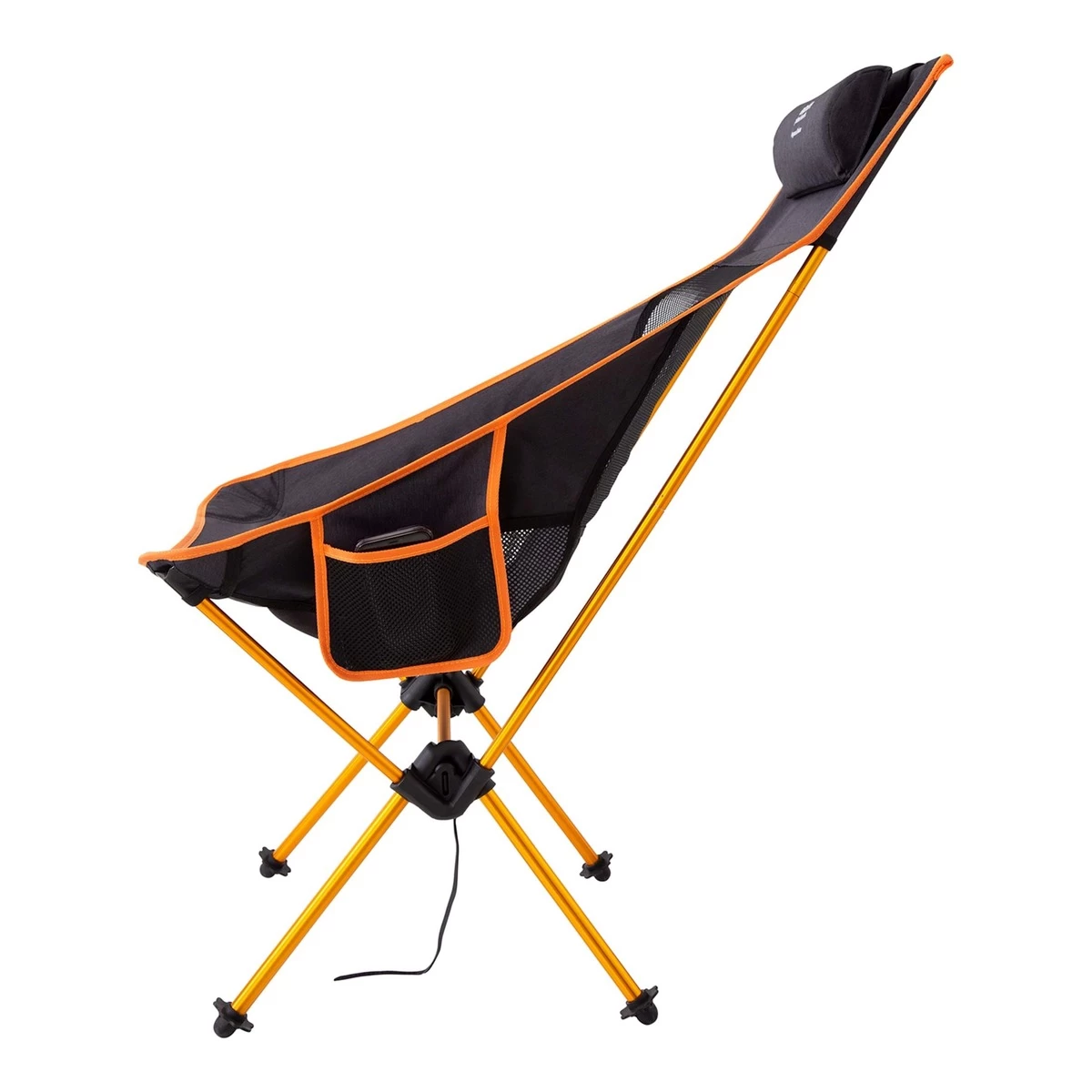 Explore Planet Earth Pegasus Deluxe Chair - Image 6