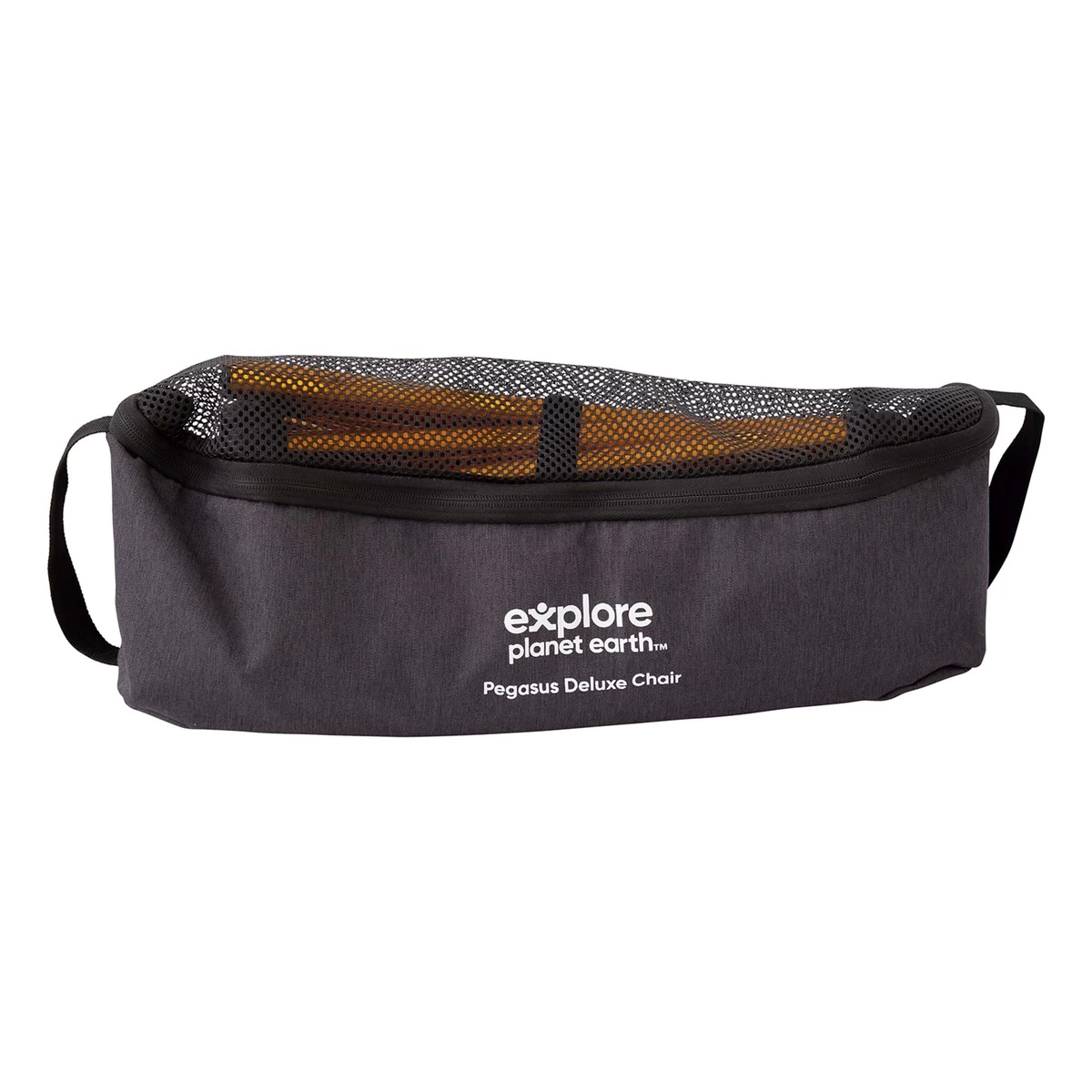 Explore Planet Earth Pegasus Deluxe Chair - Image 8