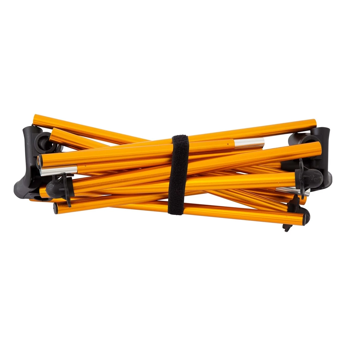 Explore Planet Earth Pegasus Deluxe Chair - Image 10