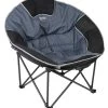 Explore Planet Earth Luna Chair