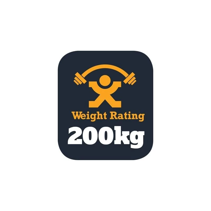 Explore Planet Earth Luna Chair - Image 4