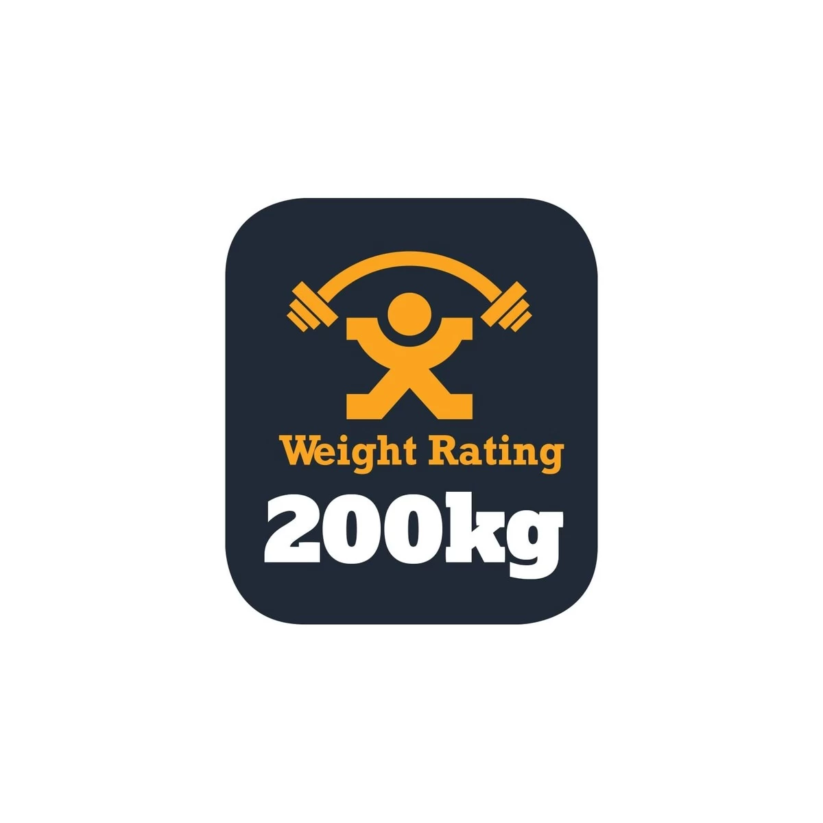 Explore Planet Earth Traveller Wave Arm Chair - Image 3