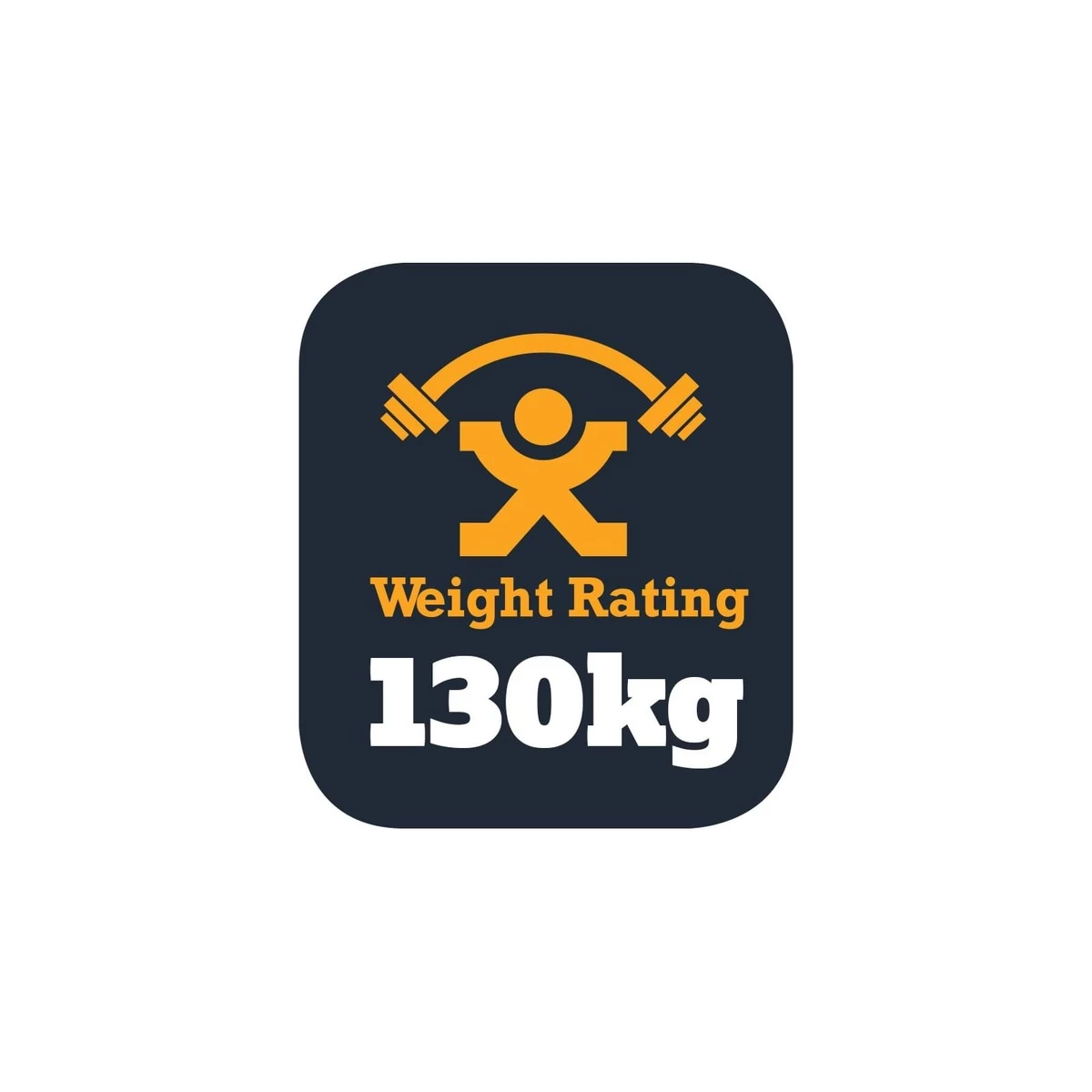 Explore Planet Earth Alpha Stool MK11 - Image 2