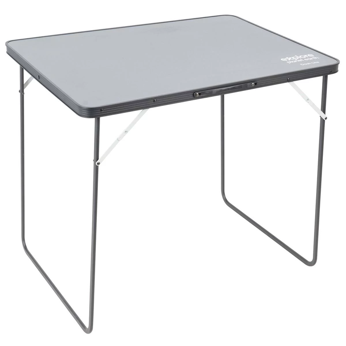 Explore Planet Earth DASH LITE TABLE MkII - Image 2