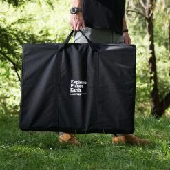 Explore Planet Earth DASH LITE TABLE MkII