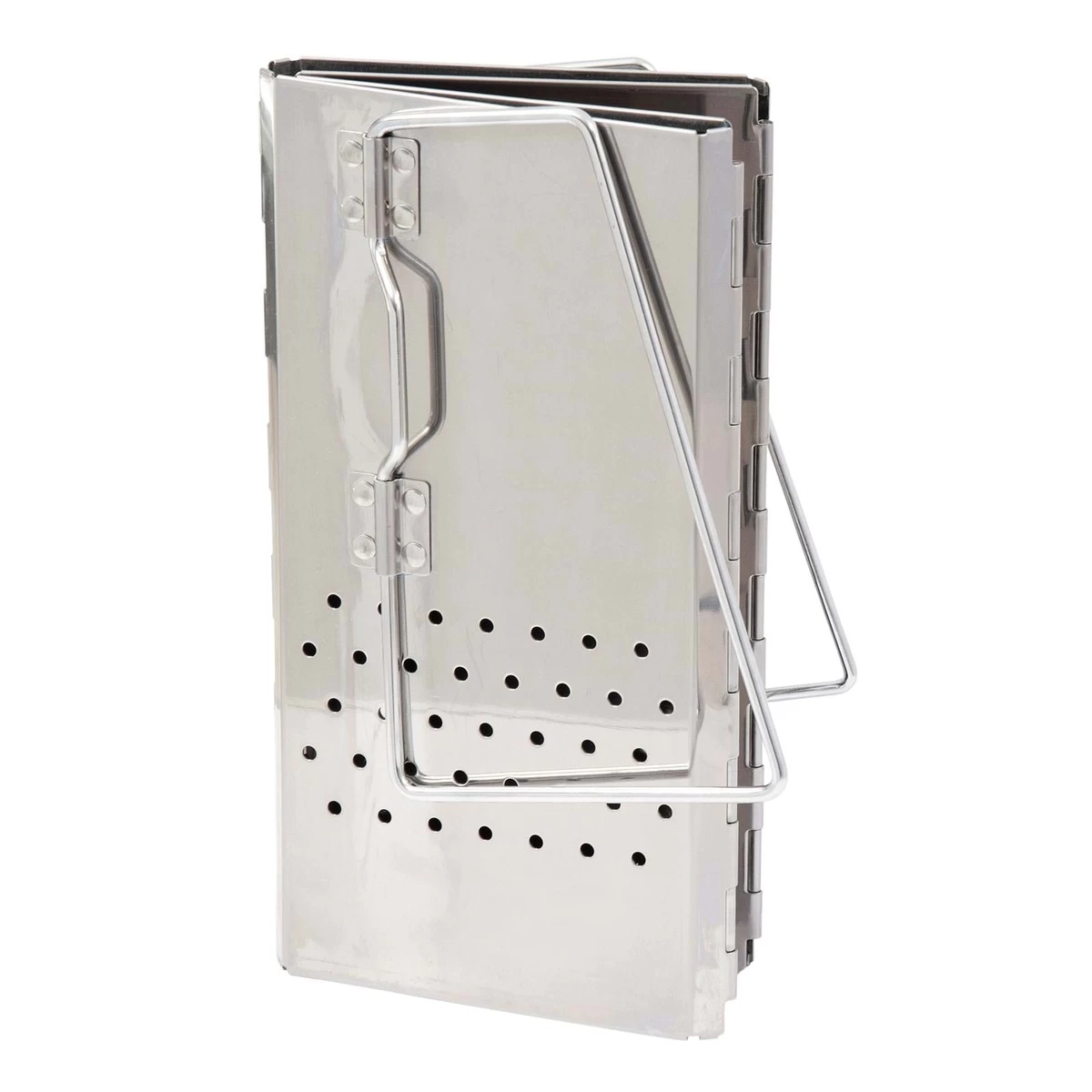 Charmate Collapsible Charcoal Starter - Image 4