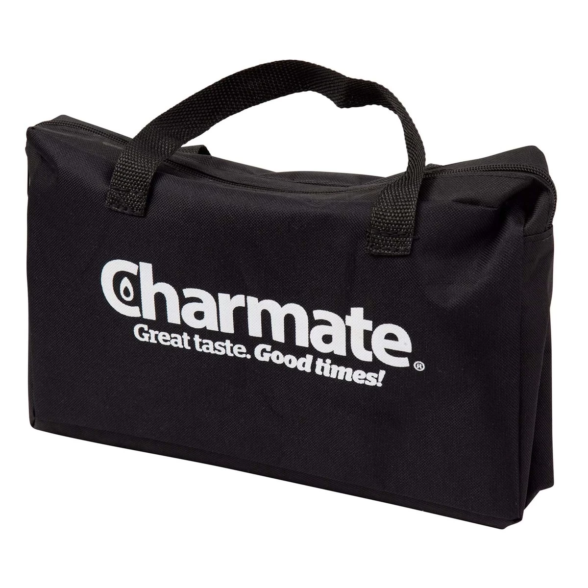 Charmate Collapsible Charcoal Starter - Image 9