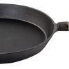Charmate 24cm Round Frying Pan