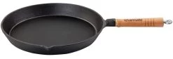 Charmate 24cm Round Frying Pan