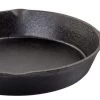 Charmate 30cm Round Skillet With Silicone Handle