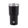 Oztrail JUMBO INSULATED MUG 887ML
