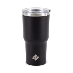 Oztrail JUMBO INSULATED MUG 887ML