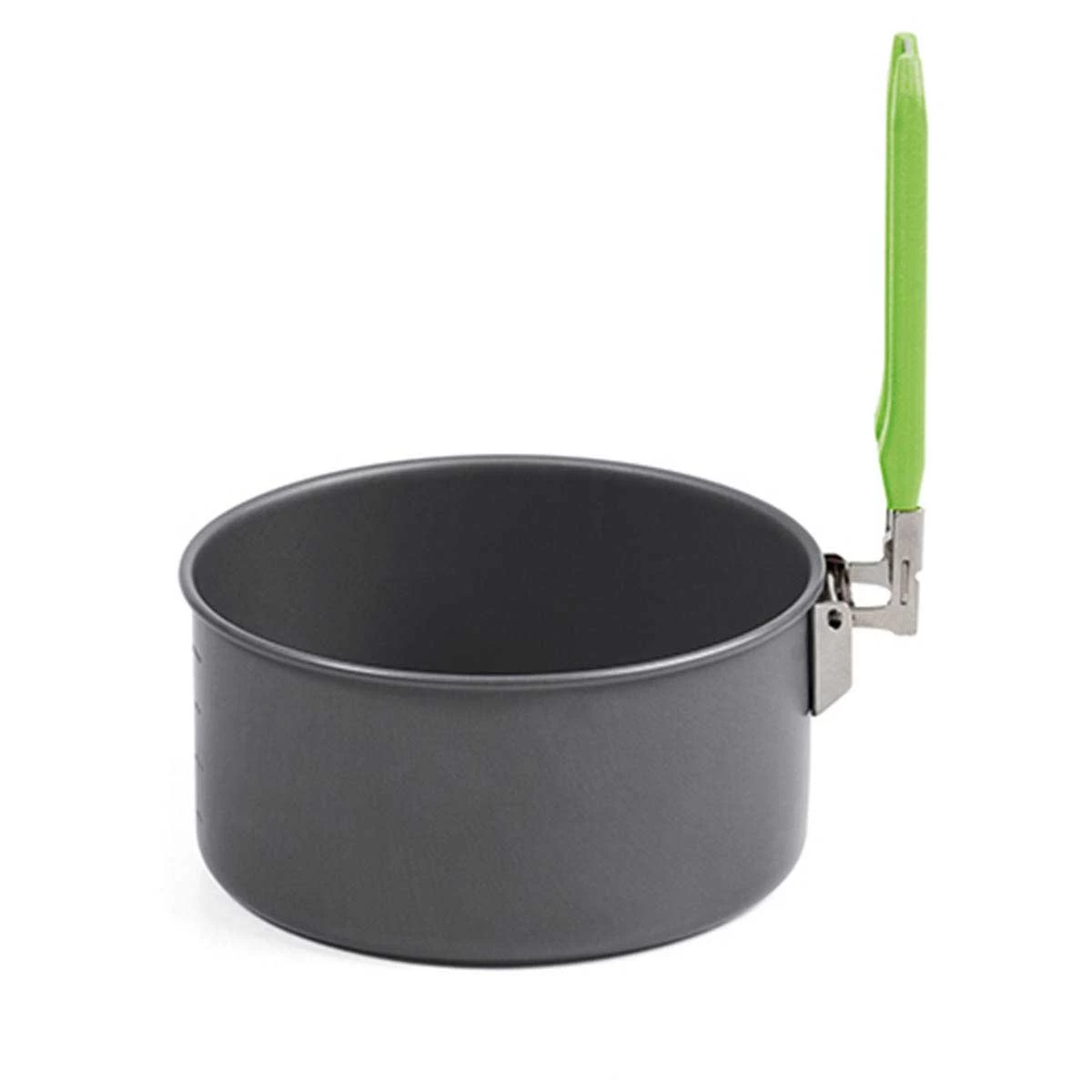 Companion Pro Nano Squad Group Cookset - Image 2