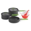 Companion Pro Nano Squad Group Cookset