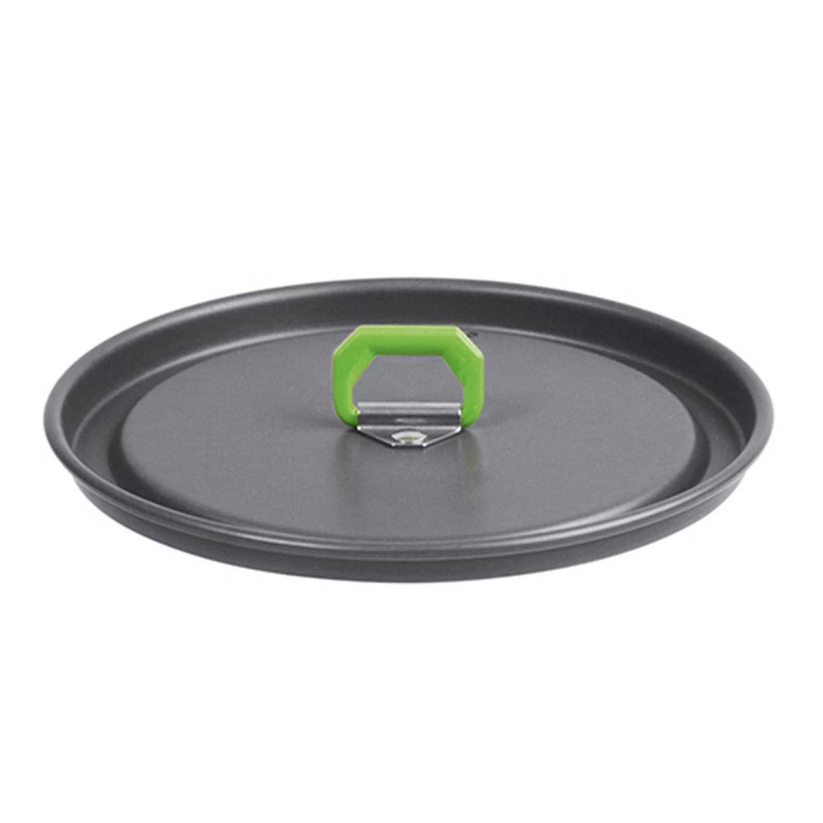 Companion Pro Nano Squad Group Cookset - Image 3