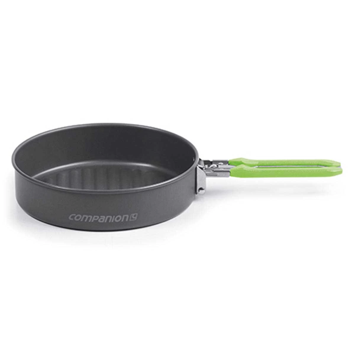 Companion Pro Nano Squad Group Cookset - Image 5