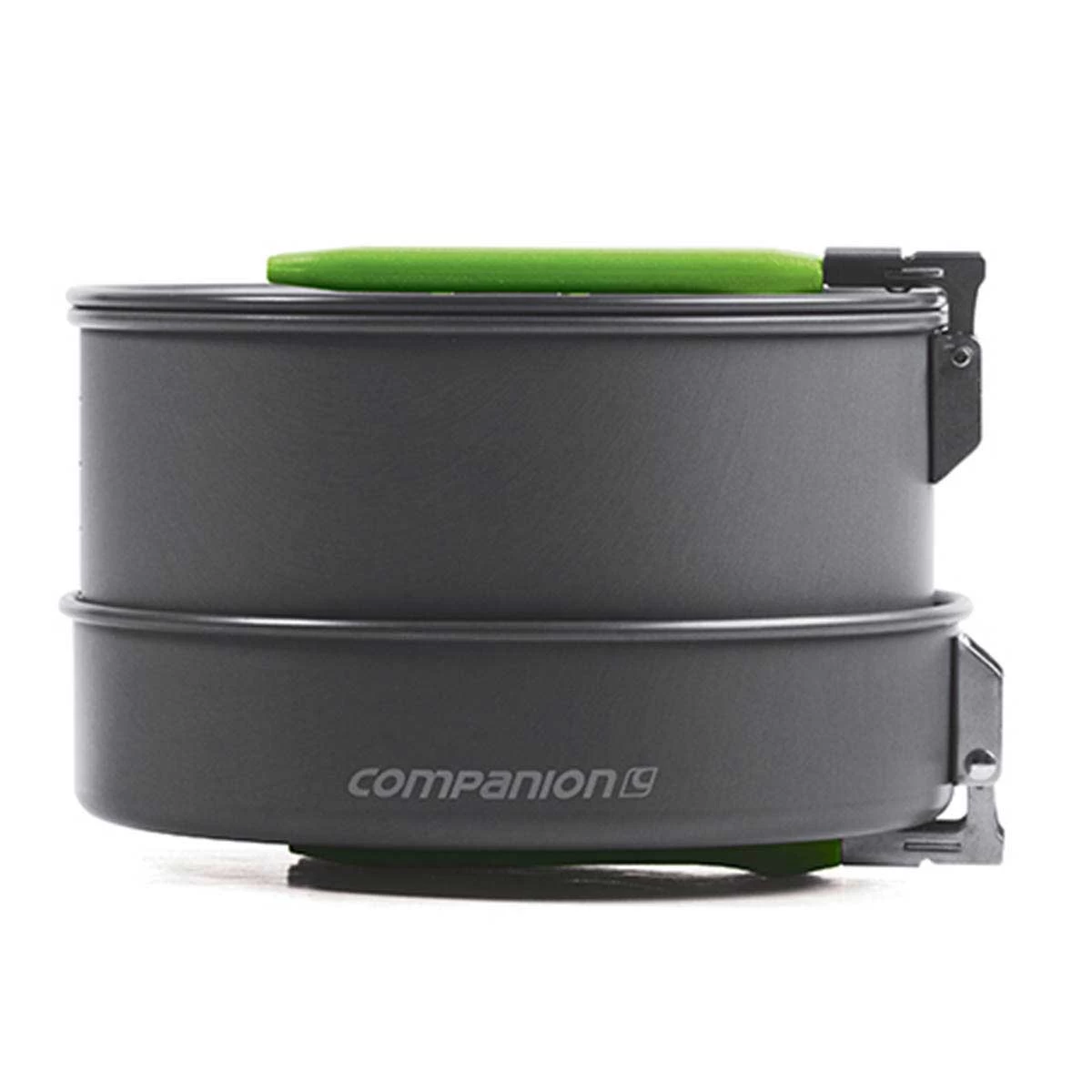 Companion Pro Nano Squad Group Cookset - Image 6