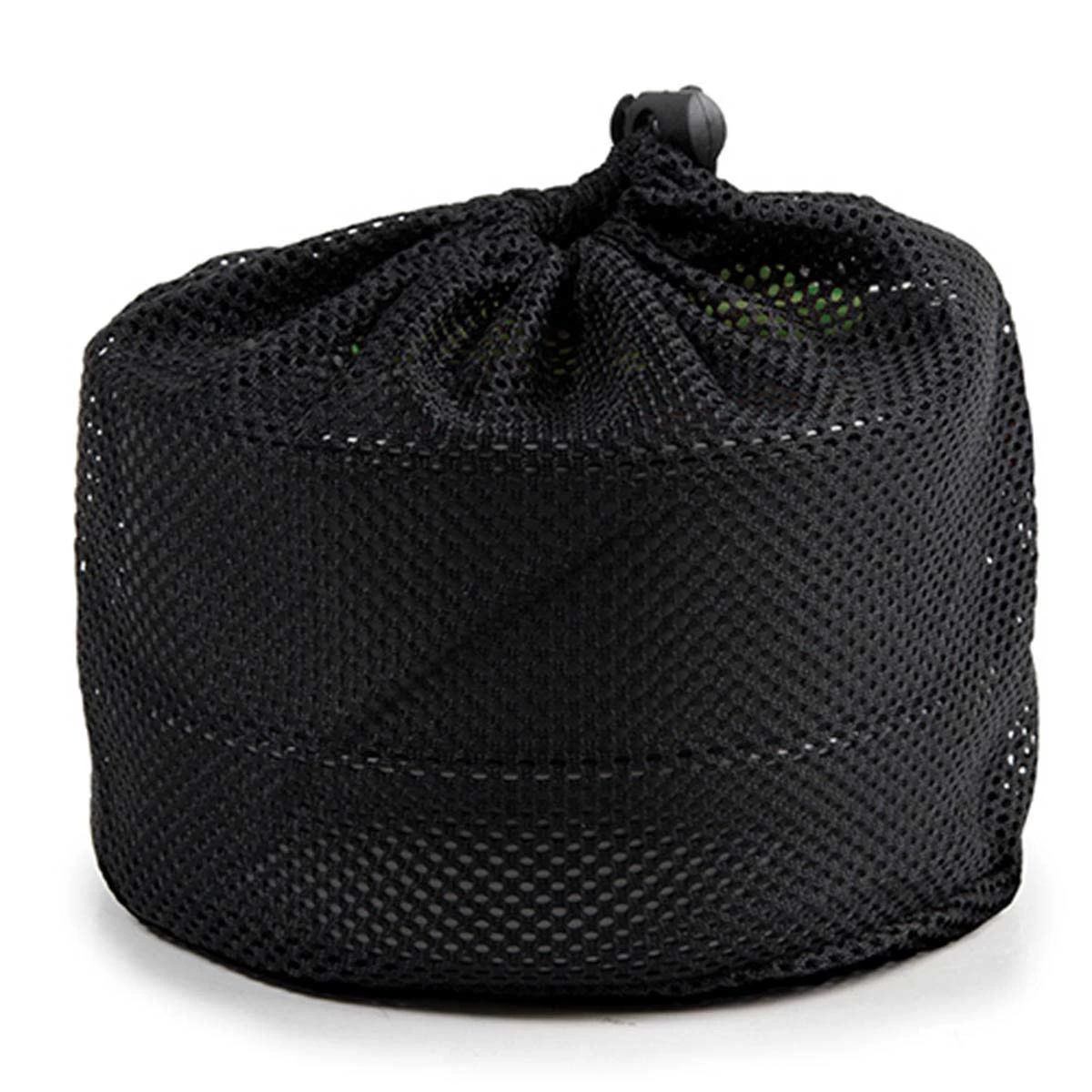 Companion Pro Nano Squad Group Cookset - Image 7