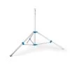 Companion Aquaheat RV Shower Stand