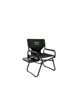 Camprite Ultralite Directors Chair