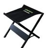 Camprite Ultralite Folding Foot Stool