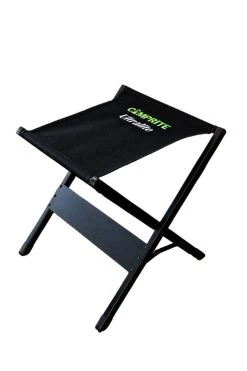 Camprite Ultralite Folding Foot Stool