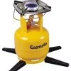 Gasmate Single Burner LPG Stove