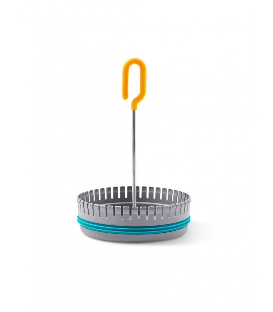 Biolite KettlePot Coffee Press - Image 5