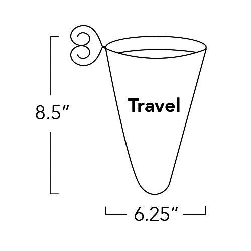 CoffeeSock - Travel Style - Image 5