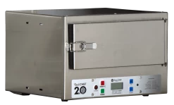 Road Chef 2.0 Digital 12 Volt Oven