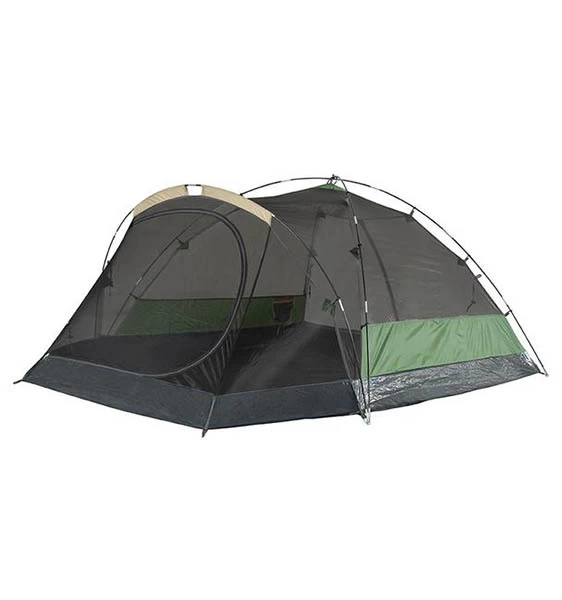 Oztrail Skygazer 4 Person Dome Tent - Image 2