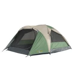 Oztrail Skygazer 4 Person Dome Tent