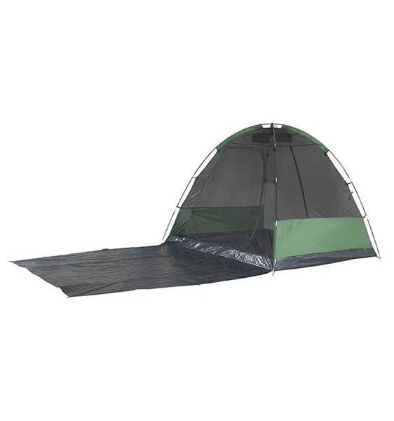 Oztrail Skygazer 6XV Person Dome Tent - Image 2